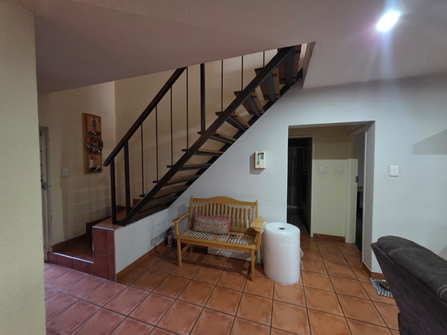 3 Bedroom Property for Sale in Vaalpark Free State